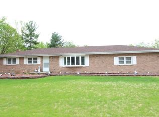 401 E Lincoln St, Normal, IL 61761