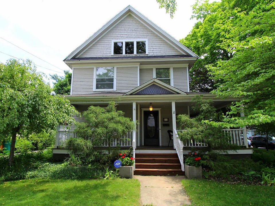 1st image of 88 McKinley Ave N