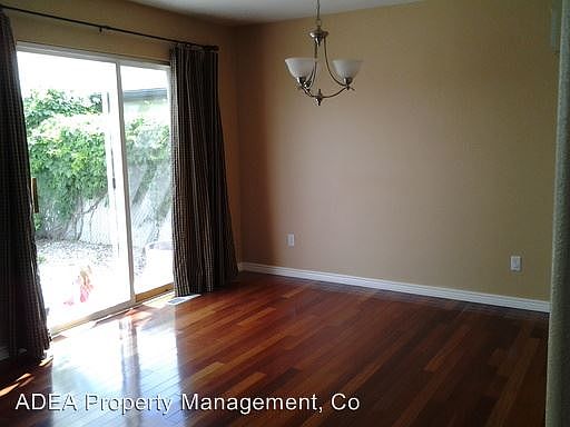 3rd image of 5549 Nickel Dr