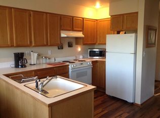 268 Maberry Loop, Lynden, WA 98264