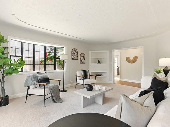 5th image of 3406 Alameda De Las Pulgas