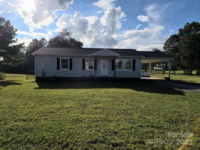 2363 Edna St, Catawba, NC, 28609