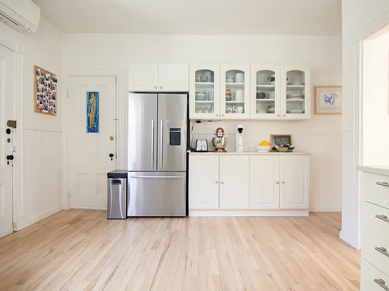 24 Leonard Ave #A — Photo 3