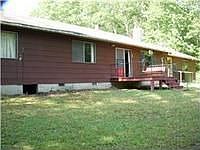 1st image of 502 Canyon Dr