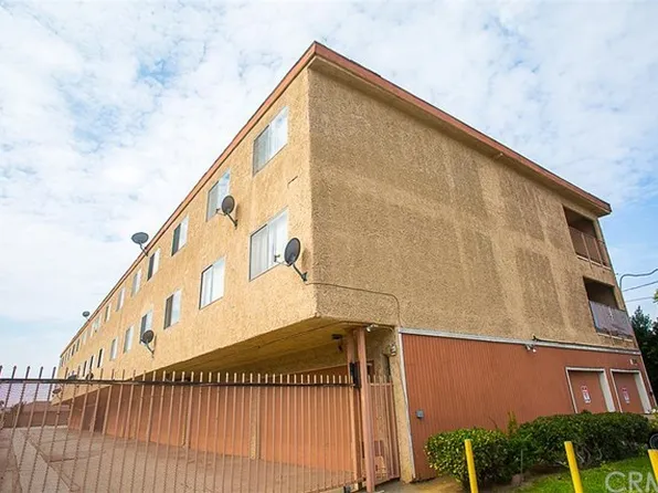 1036 Magnolia Ave APT 207, Gardena, CA 90247