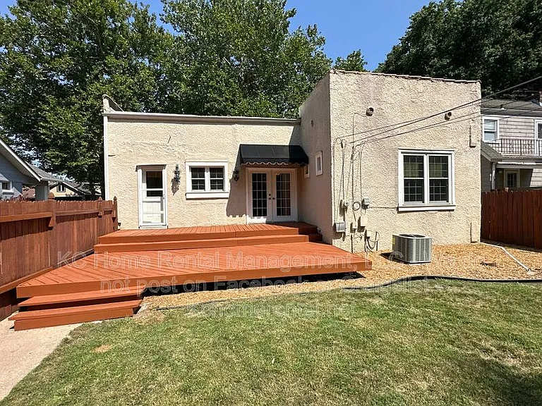 7208 Jefferson St — Photo 38