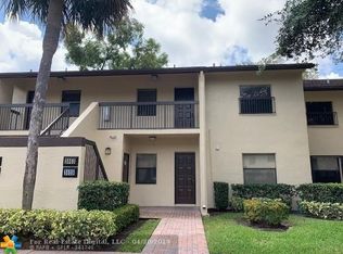 3063 Carambola Cir S #2332, Coconut Creek, FL 33066