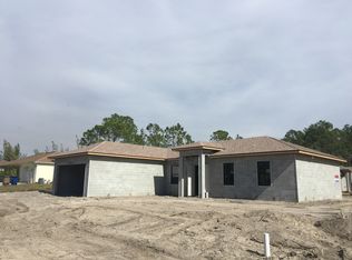 3910 Ordnance Rd, Lehigh Acres, FL 33971