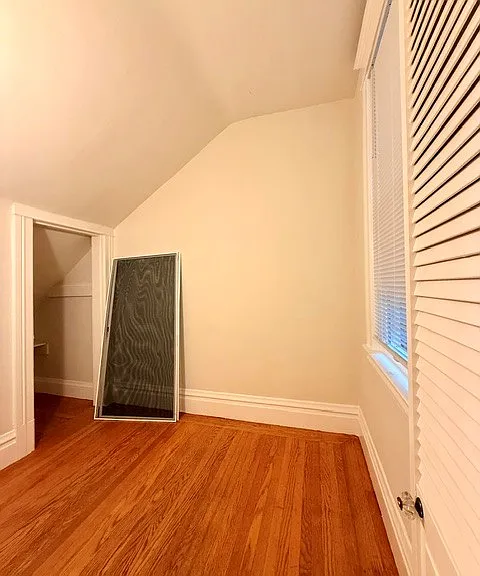 2250 Mason St #2250 — Photo 7