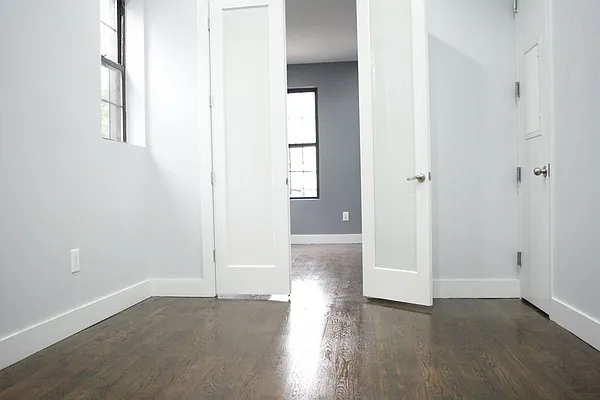 Rented by Rental Solutions Inc | media 18