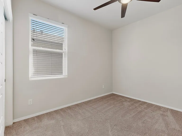 4276 Crowned Eagle Loop NE — Photo 10