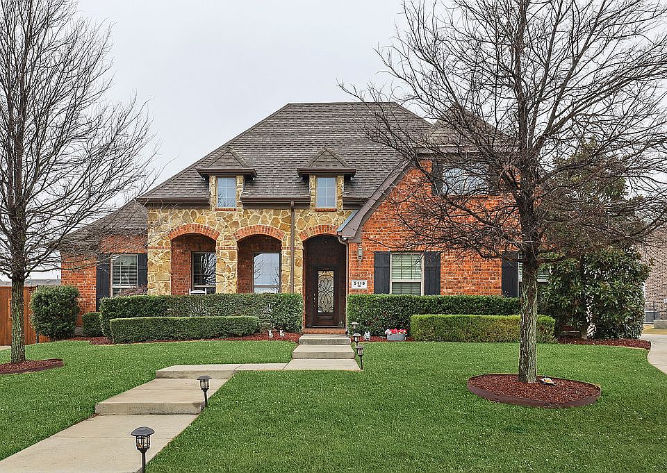 1st image of 5119 Live Oak Dr
