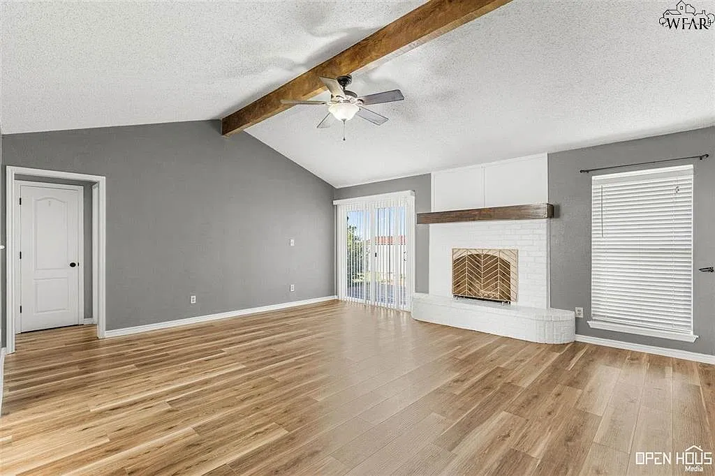 5537 Lucky Ln — Photo 4