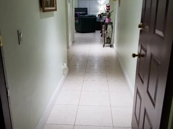1401 SW 128th Ter APT 402H, Pembroke Pines, FL 33027