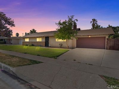 878 E Holly St, Rialto, CA, 92376