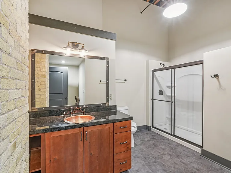 Pritzlaff Lofts — Photo 99
