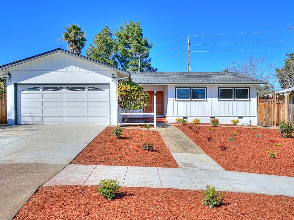 1st image of 880 Alameda De Las Pulgas