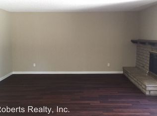 823 S Ponderosa St, Orange, CA 92866