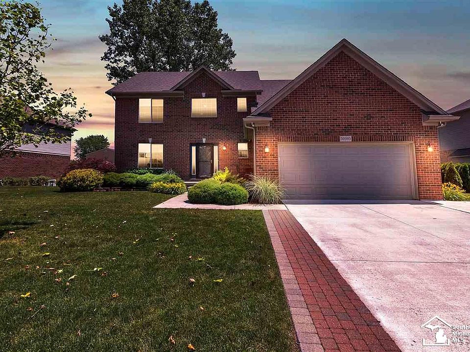 1st image of 30393 Bradbury Dr