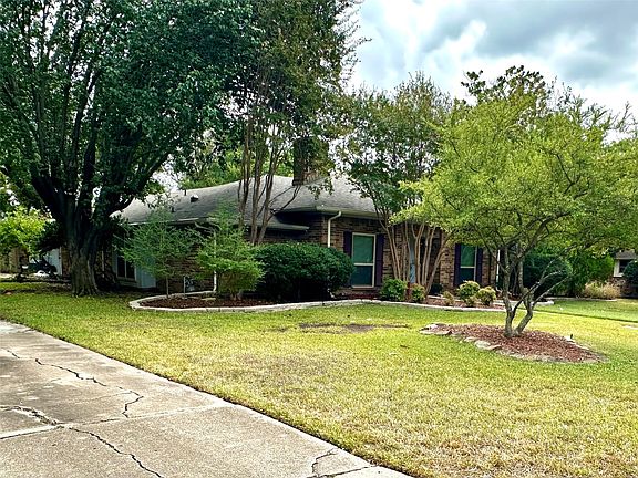 4th image of 1714 Cornwall Ln
