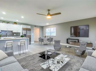 191 Seville Ln #H, Delray Beach, FL 33446