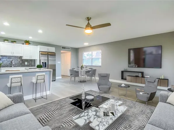 191 Seville Ln #H, Delray Beach, FL 33446