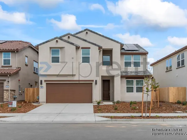 355 Monastery Dr, Lathrop, CA 95330