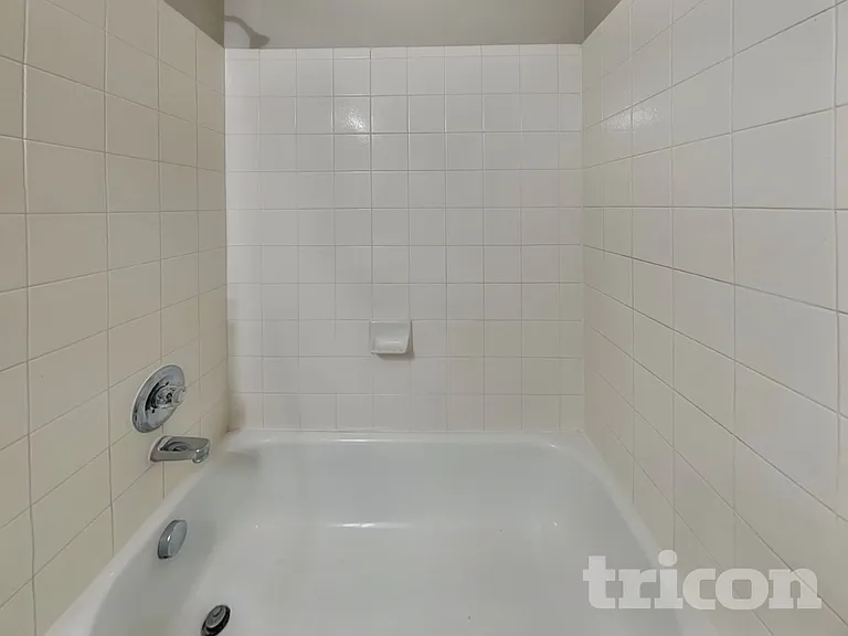 9907 Carswell Peak — Photo 13