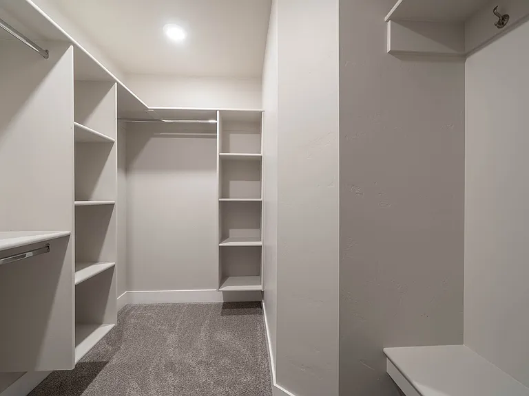 359 N 3 W #1301 — Photo 18