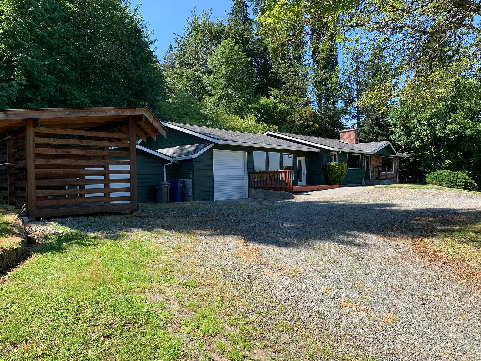 15924 Old Snohomish Monroe Rd — Photo 3