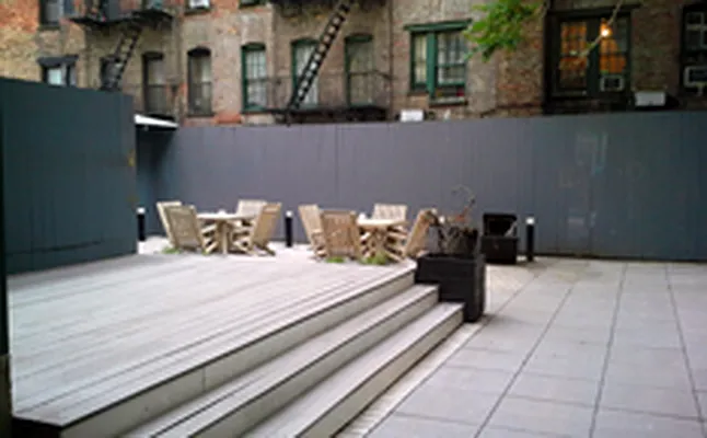 Rented by Scott Kinder, LREB | media 32