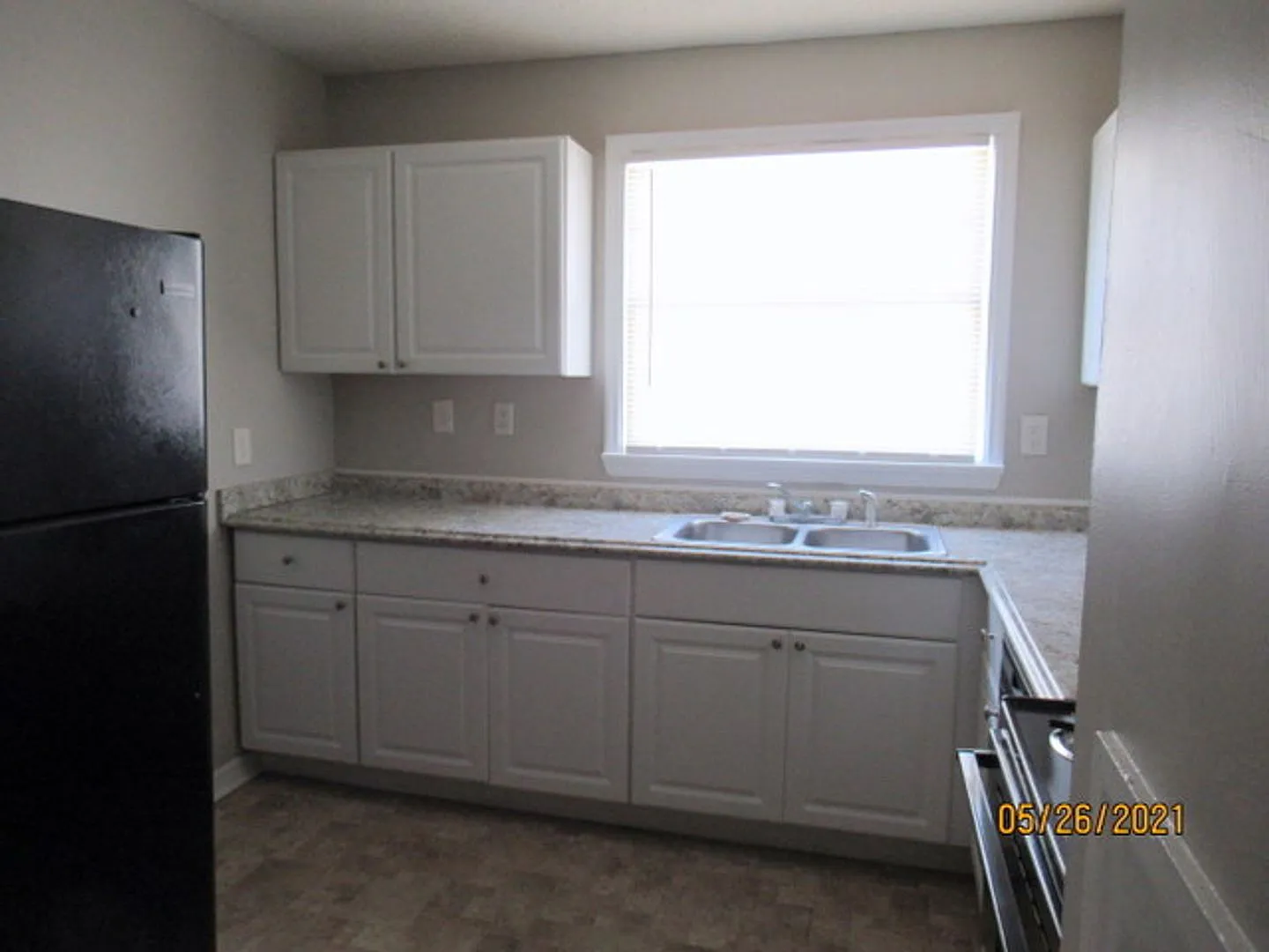 W. 23rd St - RM Revocable Living Trust — Photo 3