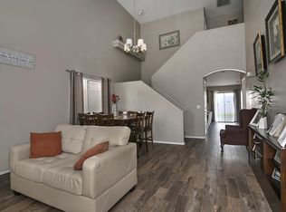 3314 W Fraktur Rd, Phoenix, AZ 85041