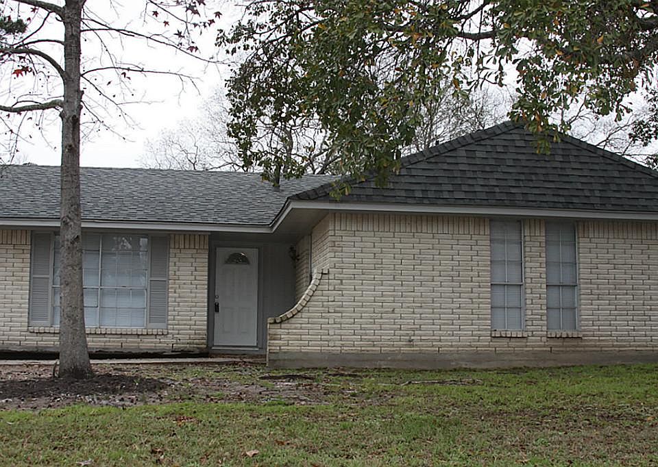 1st image of 2543 Foliage Green Dr