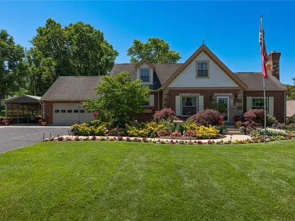 1000 E Linden Ave, Miamisburg, OH 45342
