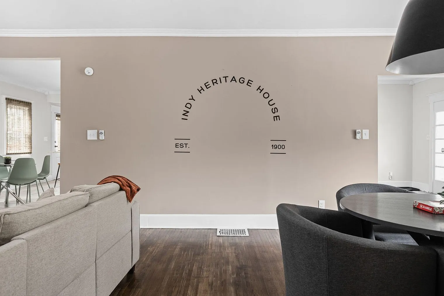 4 bed, 3.0 bath, $6,339 — Photo 4