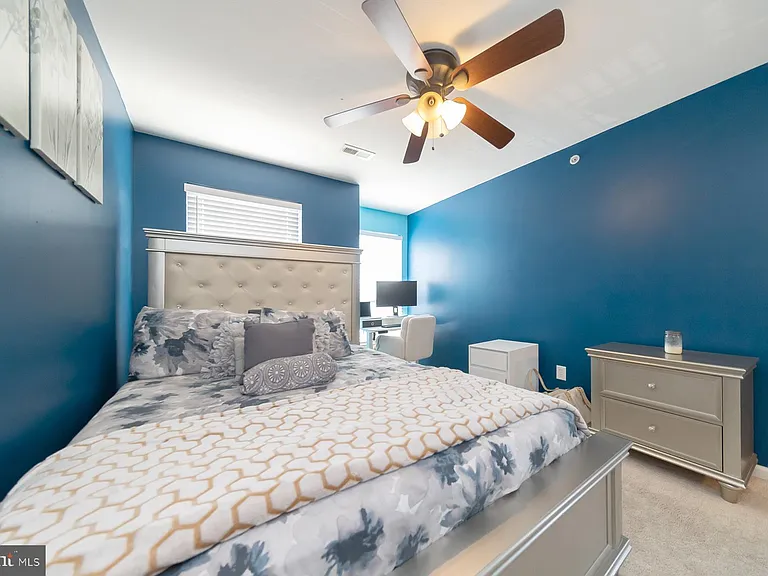 3 Fox Ct — Photo 22