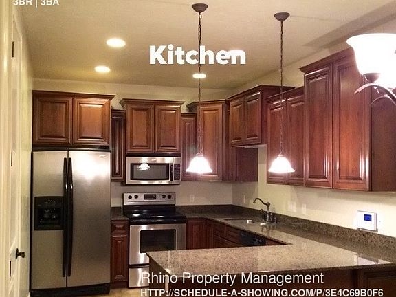 2nd image of 13696 S Mount Cortina Way
