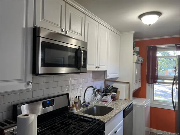 500 Success, Bld 77 Avenue #16, Bridgeport, CT 06610