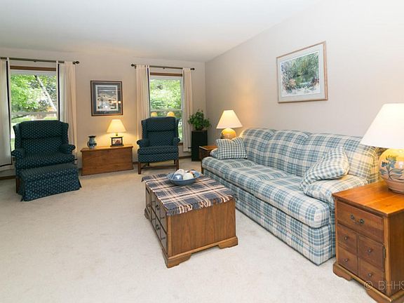 6576-PleasantviewDr-108