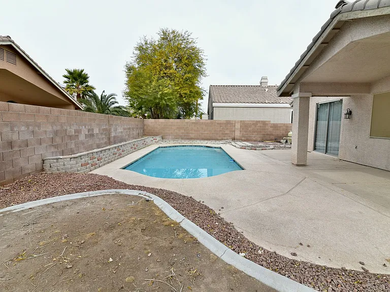 6157 Copper Crest Dr — Photo 34