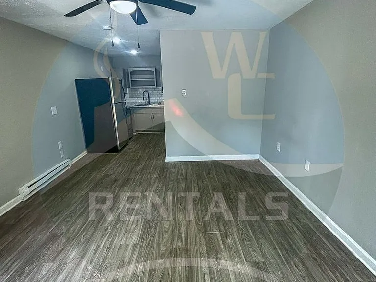 569 Country Club Dr — Photo 10