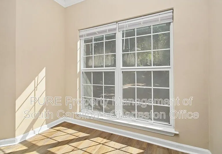 700 Daniel Ellis Dr #2104 — Photo 6