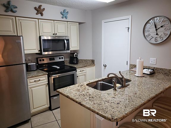 5th image of 23094 W Perdido Beach Blvd #508