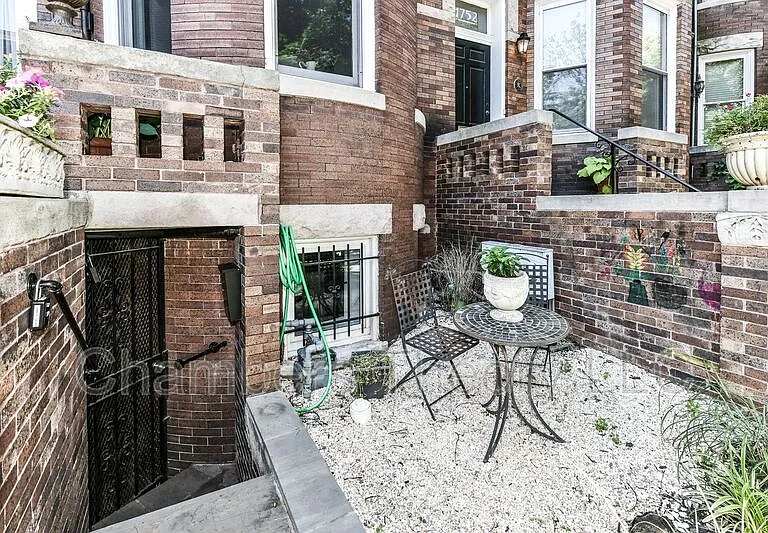 1750 T St NW #A — Photo 13