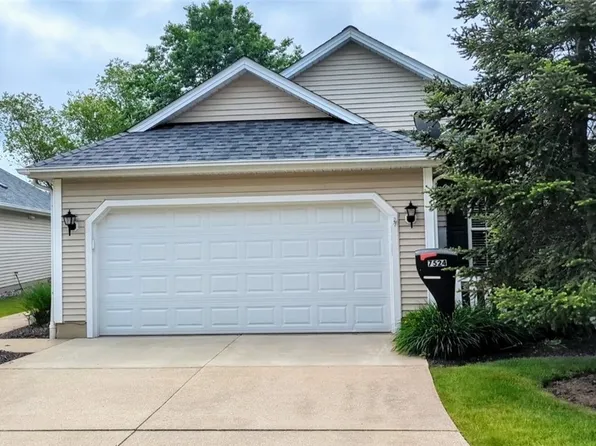 7524 Sanctuary Cir, Brecksville, OH 44141