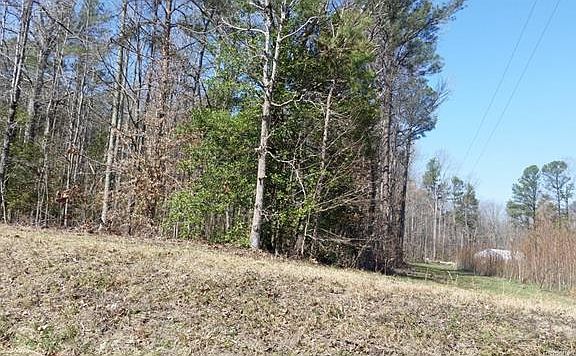 5th image of 8629 George Washington Memorial Hwy