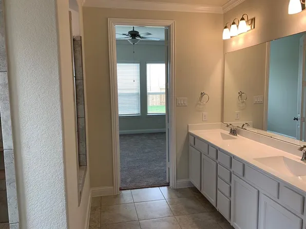 2231 Pickford Terrace Ln, Rosenberg, TX 77469