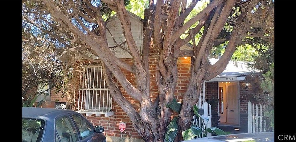 1st image of 11735 Tennessee Ave