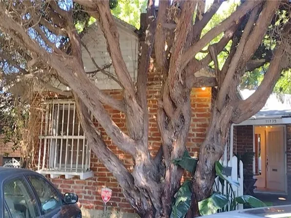 11735 Tennessee Ave, Los Angeles, CA 90064